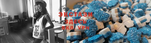 дмт Алзамай