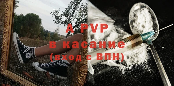 винт Алексин