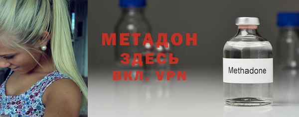 винт Алексин